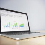 3d开奖274期最新结果公布,中奖号码已揭晓 06wh1i1