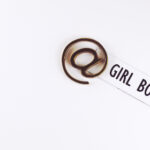 19078期足彩开奖结果揭晓,大奖花落谁家? 1cp7d