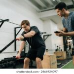 19097期最新开奖结果查询与中奖号码公布 2y569p