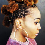 19086期体彩开奖结果公布最新中奖号码查询 33376qi