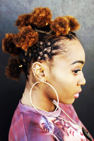 19086期体彩开奖结果公布最新中奖号码查询 19086期体彩开奖结果公布最新中奖号码查询