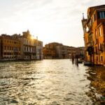 19071期双色球开奖结果公布,头奖花落谁家引关注 42521slg