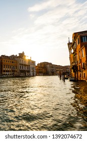 19071期双色球开奖结果公布,头奖花落谁家引关注 19071期双色球开奖结果公布,头奖花落谁家引关注