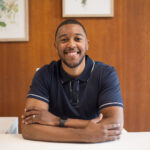 3D开奖24号结果揭晓,幸运号码震撼公布 46wslztp69