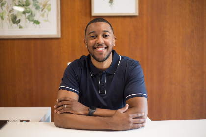 3D开奖24号结果揭晓,幸运号码震撼公布 3D开奖24号结果揭晓,幸运号码震撼公布