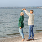 1905直播:光影流转中的百年记忆与时代新声 4c4e6ds9j