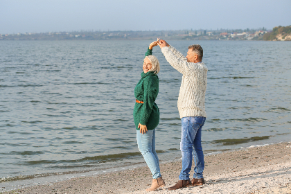 1905直播:光影流转中的百年记忆与时代新声 1905直播:光影流转中的百年记忆与时代新声