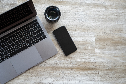 19095期开奖号码公布,最新结果揭晓 19095期开奖号码公布,最新结果揭晓