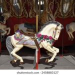 3D开奖2025353期最新结果公布,中奖号码揭晓 71w1x