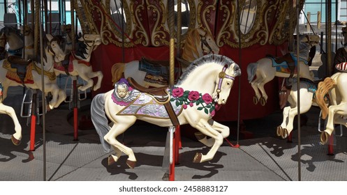 3D开奖2025353期最新结果公布,中奖号码揭晓 3D开奖2025353期最新结果公布,中奖号码揭晓