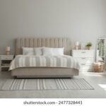 19060期开奖结果揭晓:幸运号码震撼出炉 8p3jt9lg