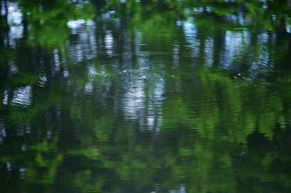 19074期体育彩票开奖结果最新公布 19074期体育彩票开奖结果最新公布