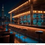 19077期双色球精准开奖预测:红蓝球号码走势全面解析 c802my96e