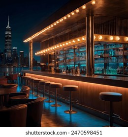 19077期双色球精准开奖预测:红蓝球号码走势全面解析 19077期双色球精准开奖预测:红蓝球号码走势全面解析