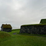 19103期足彩开奖结果揭晓:大奖花落谁家? cyvpw3g