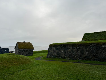 19103期足彩开奖结果揭晓:大奖花落谁家? 19103期足彩开奖结果揭晓:大奖花落谁家?