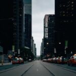 3D开奖2025172期现场直播:最新开奖结果与号码公布 dsu5f