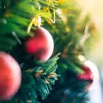 19061期彩票开奖结果最新公布,大奖花落谁家? em4aka8f