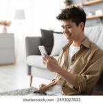 3d开奖2025314期开奖结果查询与最新号码公布 g5t51u