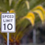 19082期体彩开奖结果公布,大奖花落谁家引关注 g9jlt6bj26