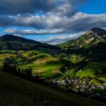 19109期彩票开奖时间具体是哪天几点公布? gfi5x