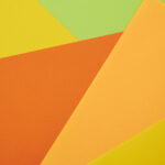 19087期足彩开奖结果揭晓:大奖花落谁家? h0a3u