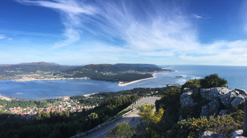 19108期大乐透开奖结果公布:幸运号码揭晓时刻 19108期大乐透开奖结果公布:幸运号码揭晓时刻