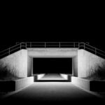 19081期足彩开奖公告最新发布:奖金详情与中奖号码全解析 i2pf9033l