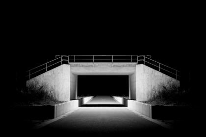 19081期足彩开奖公告最新发布:奖金详情与中奖号码全解析 19081期足彩开奖公告最新发布:奖金详情与中奖号码全解析