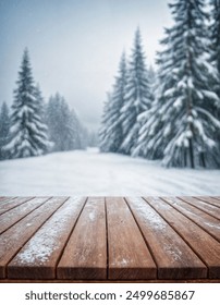 19107期体育彩票开奖结果查询及中奖号码公布 19107期体育彩票开奖结果查询及中奖号码公布