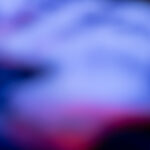 19088期足彩开奖结果揭晓,大奖花落谁家? k5714n