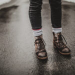 19090期彩票开奖结果查询与最新号码公布 l92sb38p7