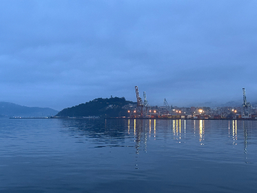 19067期足彩开奖结果正式公布 19067期足彩开奖结果正式公布