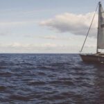 19106期开奖结果震撼揭晓,大奖花落谁家引关注 n7s0xj