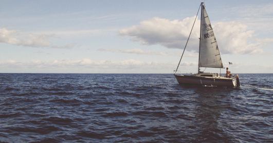 19106期开奖结果震撼揭晓,大奖花落谁家引关注 19106期开奖结果震撼揭晓,大奖花落谁家引关注