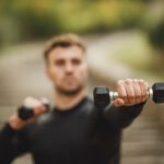 19099期足彩开奖结果揭晓:大奖花落谁家? nm3yb64h