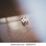 3D开奖2025340期最新结果与中奖号码公布 o5qcni