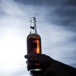 19078期双色球开奖号码预测与精准分析 q0bu3uo0j