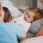 3d开奖2025198期最新开奖结果与号码分析 t22ahok