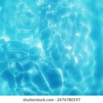 19080期彩票开奖结果最新公布,快来看看你中奖了吗? thki5lkih