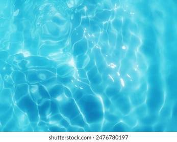 19080期彩票开奖结果最新公布,快来看看你中奖了吗? 19080期彩票开奖结果最新公布,快来看看你中奖了吗?