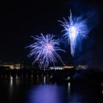 19093期彩票开奖时间及中奖号码查询指南 v2hrwo2p7