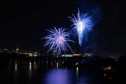 19093期彩票开奖时间及中奖号码查询指南 19093期彩票开奖时间及中奖号码查询指南