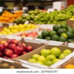 19062期足彩开奖结果公布,大奖花落谁家? vhgb3gk482