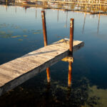 19082期足彩开奖结果公告最新发布 wrevxli