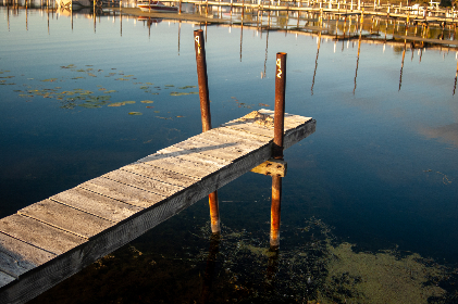 19082期足彩开奖结果公告最新发布 19082期足彩开奖结果公告最新发布