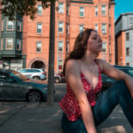 3d开奖249期最新结果公布,中奖号码已揭晓 xlcmuu