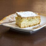 19072期彩票开奖时间及结果查询指南 ywh6kxi94