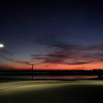 3D开奖2025345期最新开奖结果与号码分析 yyuyesv