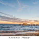 19070期开奖号码公布,最新结果抢先看 zufb1iu77p